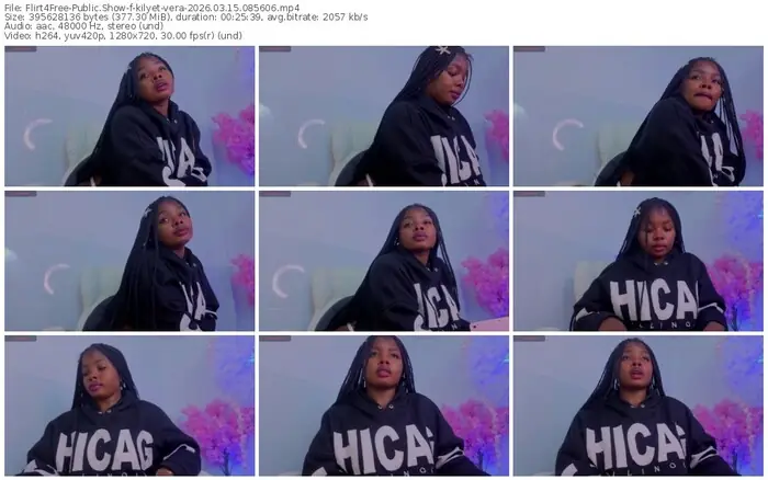 flirt4free-kilyet-vera-03-15-2026-08-56-06