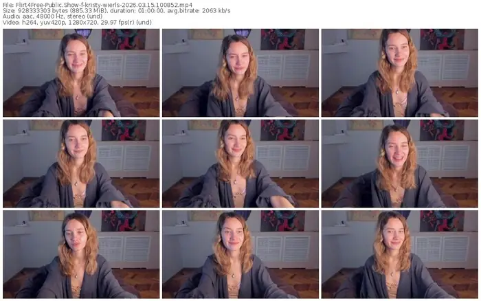 flirt4free-kristy-wierls-03-15-2026-10-08-52