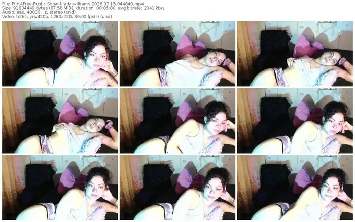 flirt4free-lady-williams-03-15-2026-04-48-40