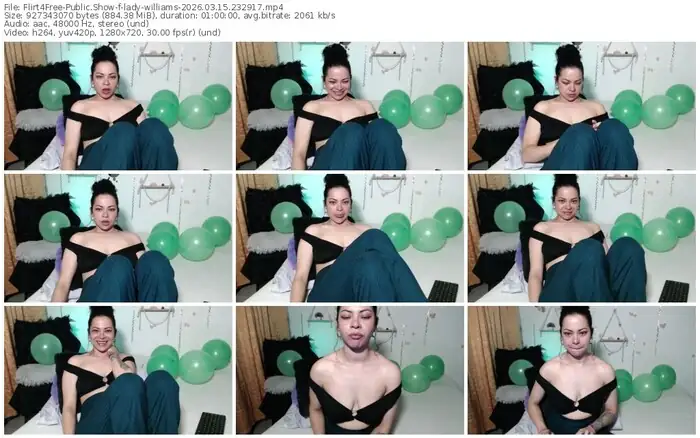 flirt4free-lady-williams-03-15-2026-23-29-17