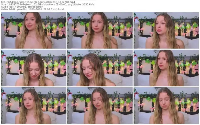 flirt4free-lee-amy-03-15-2026-18-27-08