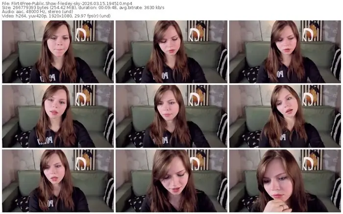 flirt4free-lesley-sky-03-15-2026-19-45-10