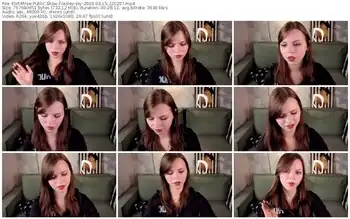 flirt4free-lesley-sky-03-15-2026-22-02-07