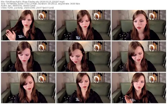 flirt4free-lesley-sky-03-15-2026-22-02-07