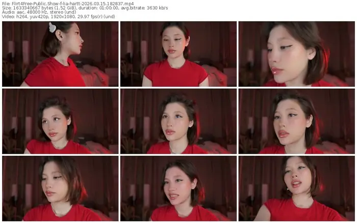 flirt4free-lia-hartt-03-15-2026-18-28-37