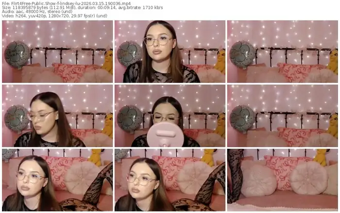 flirt4free-lindsey-lu-03-15-2026-19-00-36