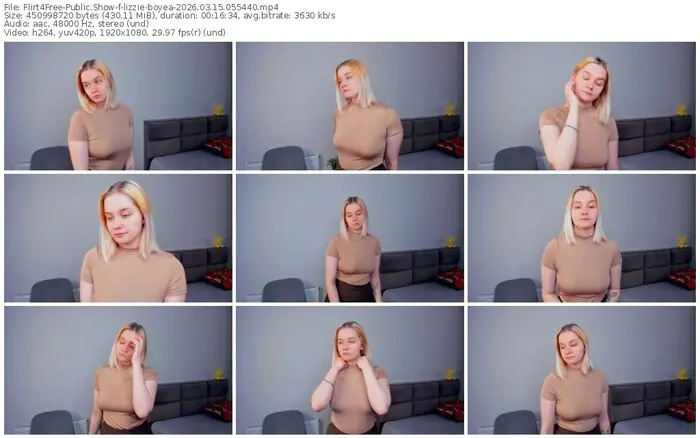 flirt4free-lizzie-boyea-03-15-2026-05-54-40