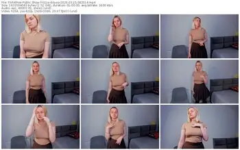 flirt4free-lizzie-boyea-03-15-2026-08-20-14