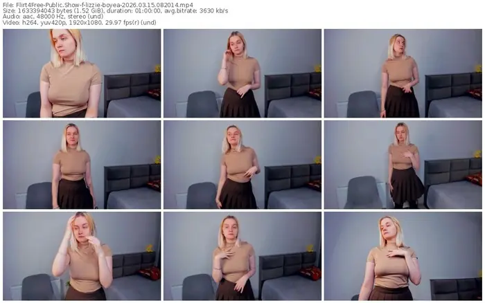 flirt4free-lizzie-boyea-03-15-2026-08-20-14