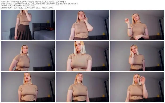 flirt4free-lizzie-boyea-03-15-2026-11-29-08