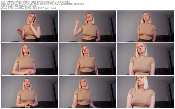 flirt4free-lizzie-boyea-03-15-2026-14-35-23