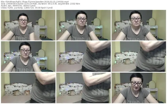 flirt4free-lynne-bawden-03-15-2026-13-43-39