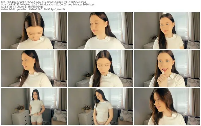 flirt4free-marcell-campese-03-15-2026-07-50-49