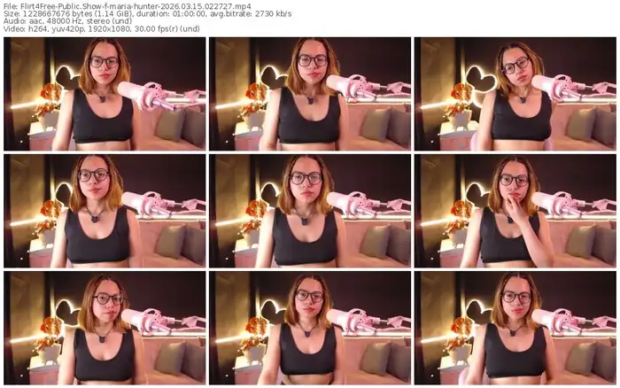 flirt4free-maria-hunter-03-15-2026-02-27-27