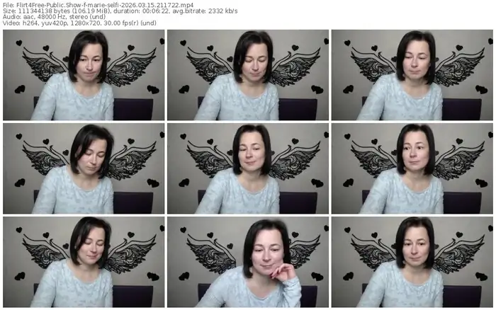 flirt4free-marie-selfi-03-15-2026-21-17-22