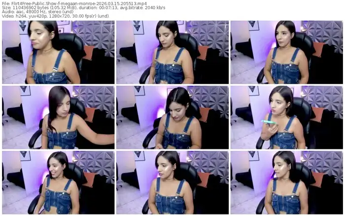 flirt4free-megaan-monroe-03-15-2026-20-55-13