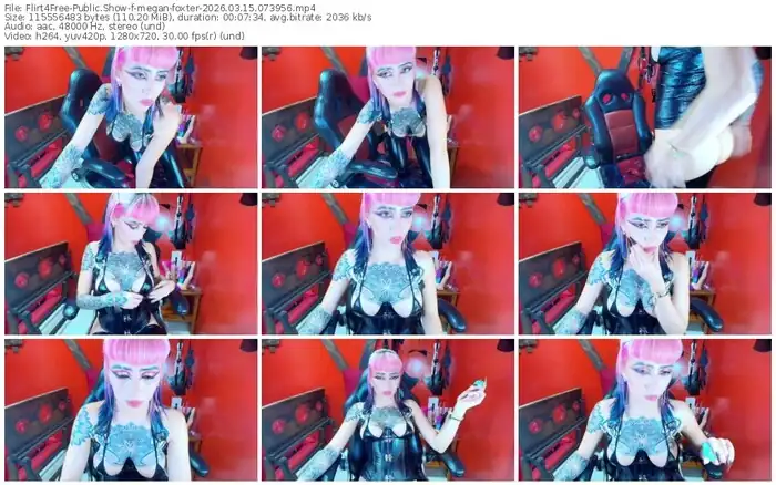 flirt4free-megan-foxter-03-15-2026-07-39-56