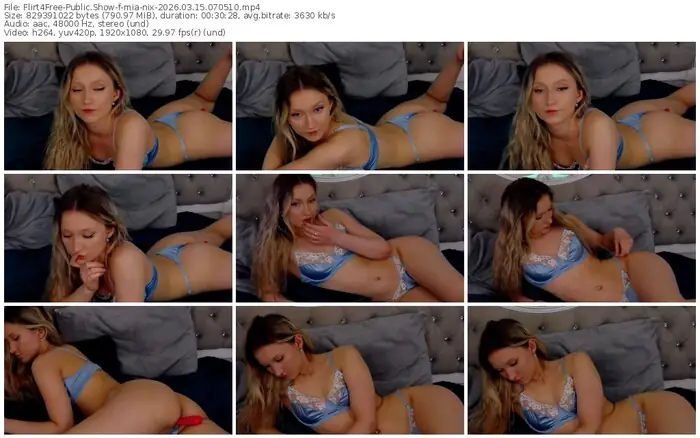 flirt4free-mia-nix-03-15-2026-07-05-10