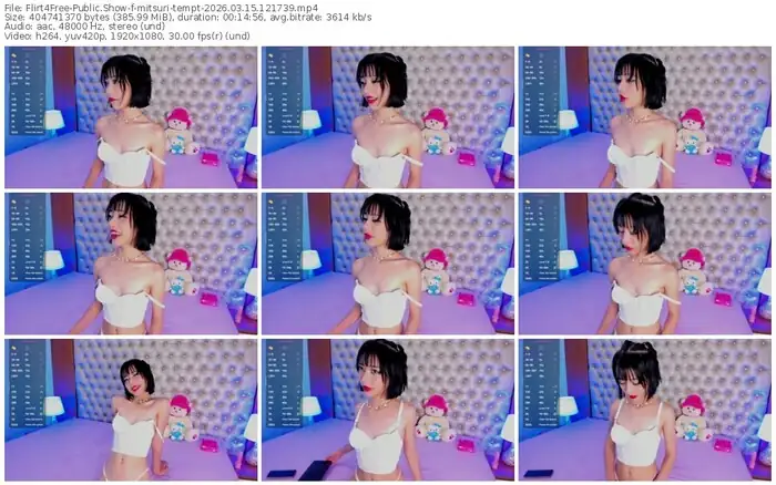 flirt4free-mitsuri-tempt-03-15-2026-12-17-39