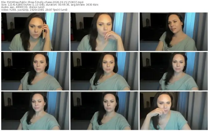 flirt4free-molly-chase-03-15-2026-15-36-37