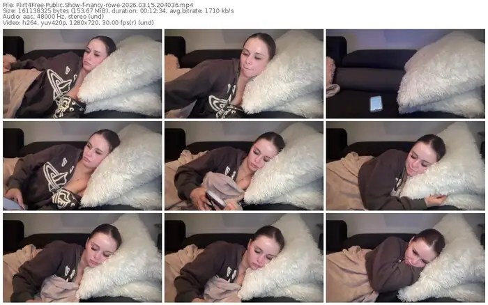 flirt4free-nancy-rowe-03-15-2026-20-40-36