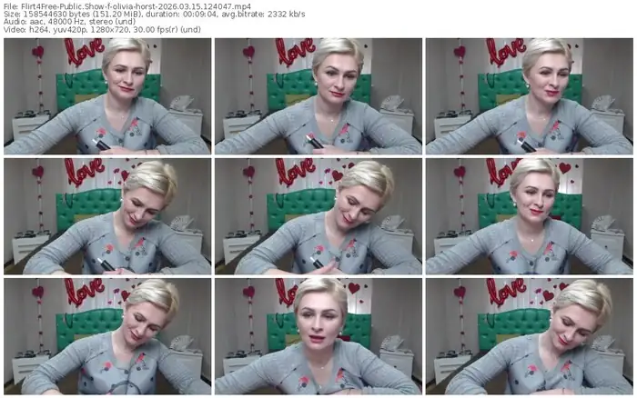 flirt4free-olivia-horst-03-15-2026-12-40-47