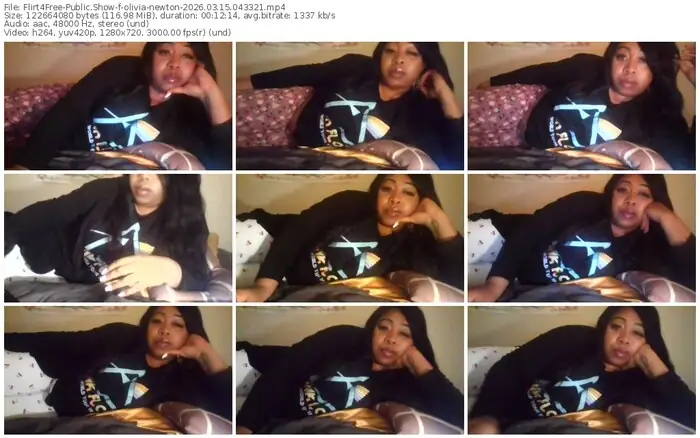 flirt4free-olivia-newton-03-15-2026-04-33-21