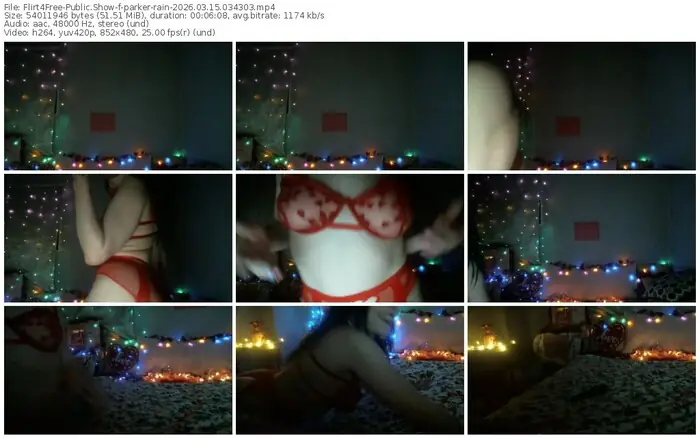 flirt4free-parker-rain-03-15-2026-03-43-03