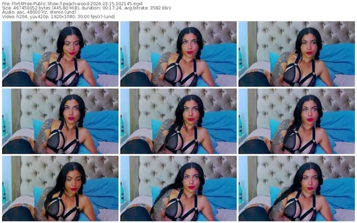 flirt4free-peach-wood-03-15-2026-00-21-45