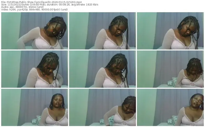 flirt4free-pricilla-willz-03-15-2026-01-52-03