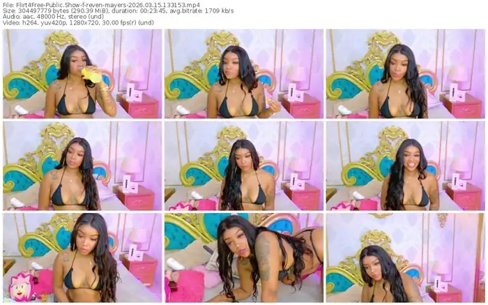 flirt4free-reven-mayers-03-15-2026-13-31-53