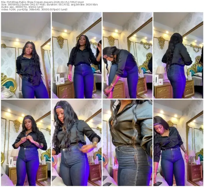 flirt4free-reven-mayers-03-15-2026-17-05-27