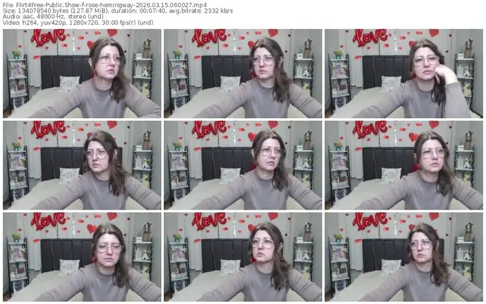 flirt4free-rose-hemingway-03-15-2026-06-00-27