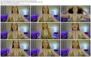 flirt4free-ruth-bennett-03-15-2026-19-01-29