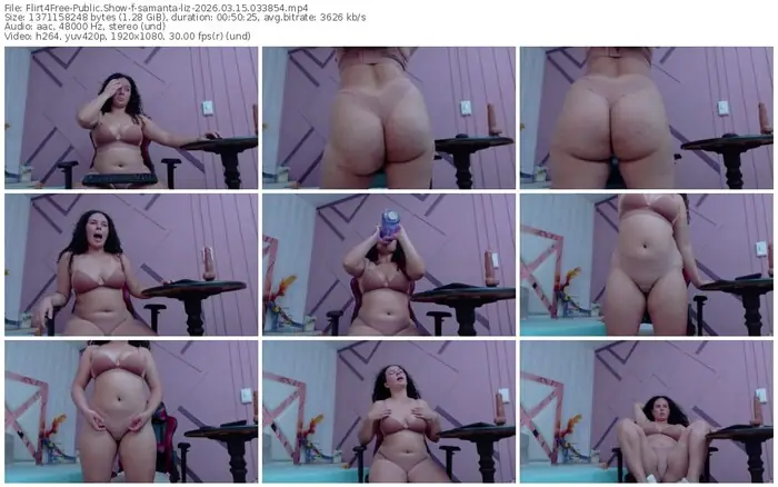 flirt4free-samanta-liz-03-15-2026-03-38-54