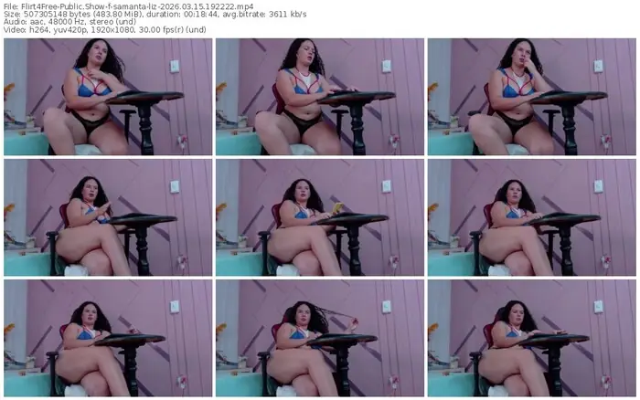flirt4free-samanta-liz-03-15-2026-19-22-22