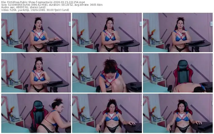 flirt4free-samanta-liz-03-15-2026-22-12-54
