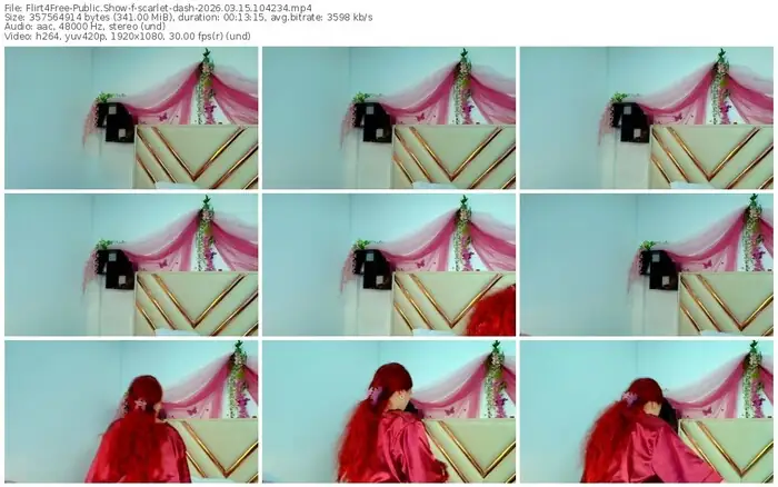 flirt4free-scarlet-dash-03-15-2026-10-42-34