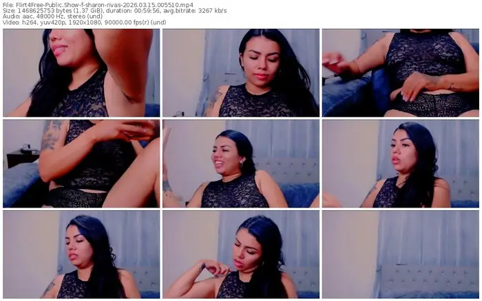 flirt4free-sharon-rivas-03-15-2026-00-55-10