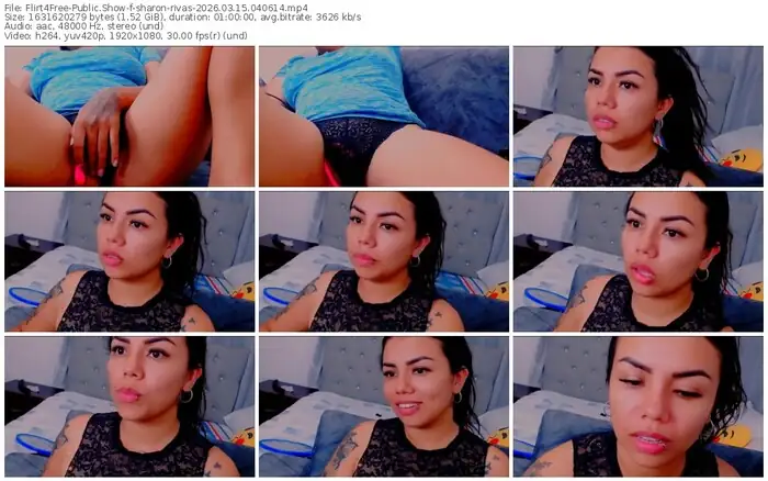 flirt4free-sharon-rivas-03-15-2026-04-06-14
