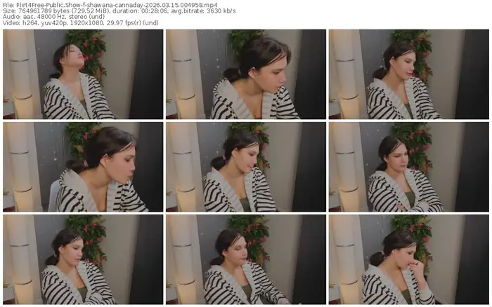 flirt4free-shawana-cannaday-03-15-2026-00-49-58