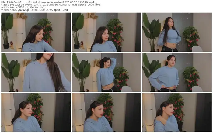 flirt4free-shawana-cannaday-03-15-2026-21-39-48