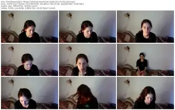 flirt4free-sherron-burtman-03-15-2026-05-12-24