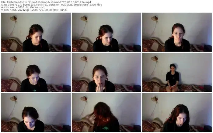 flirt4free-sherron-burtman-03-15-2026-05-12-24