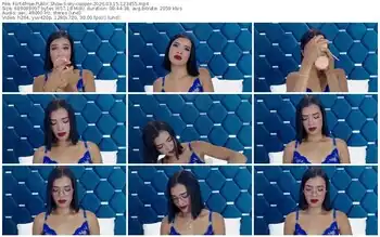 flirt4free-sky-cooper-03-15-2026-12-34-55