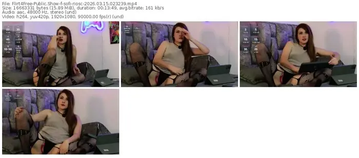 flirt4free-sofi-riosc-03-15-2026-02-32-39