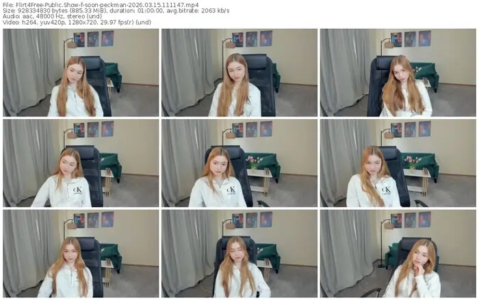 flirt4free-soon-peckman-03-15-2026-11-11-47