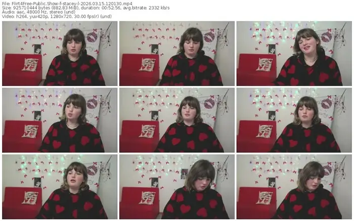 flirt4free-stacey-l-03-15-2026-12-01-30