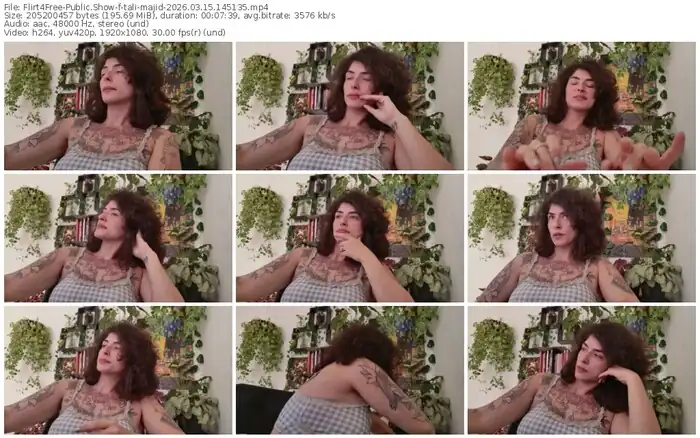 flirt4free-tali-majid-03-15-2026-14-51-35