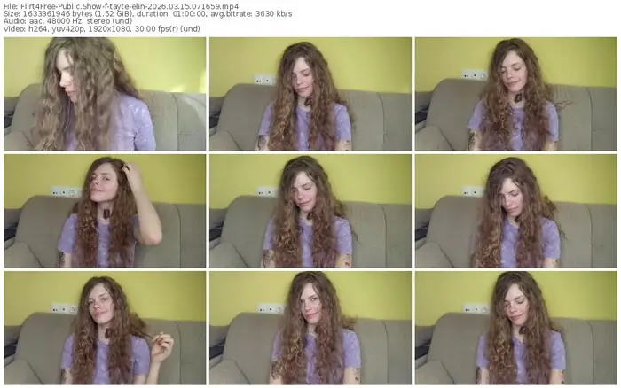 flirt4free-tayte-elin-03-15-2026-07-16-59